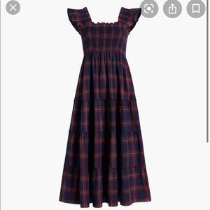 Hill House Home Ellie Nap Dress